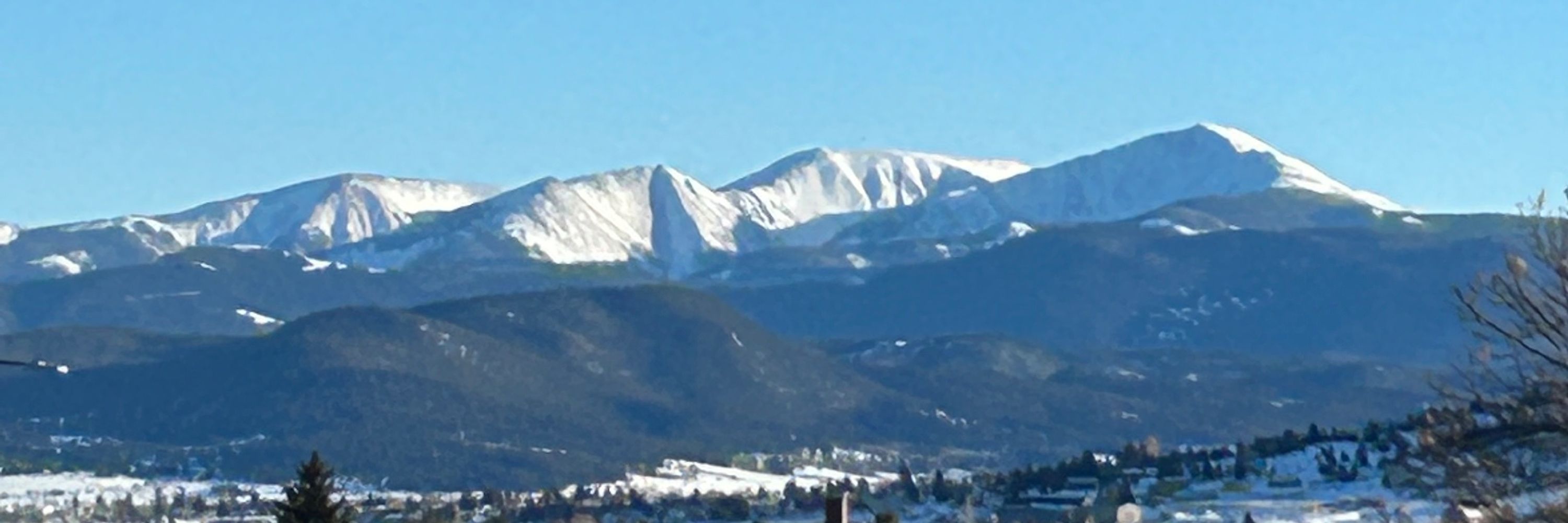 Seandalai