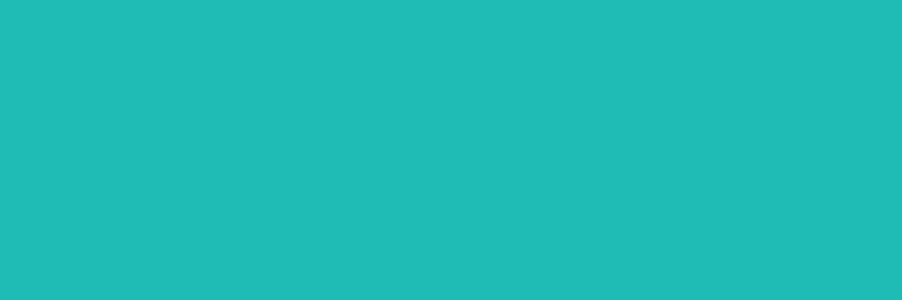 つの字
