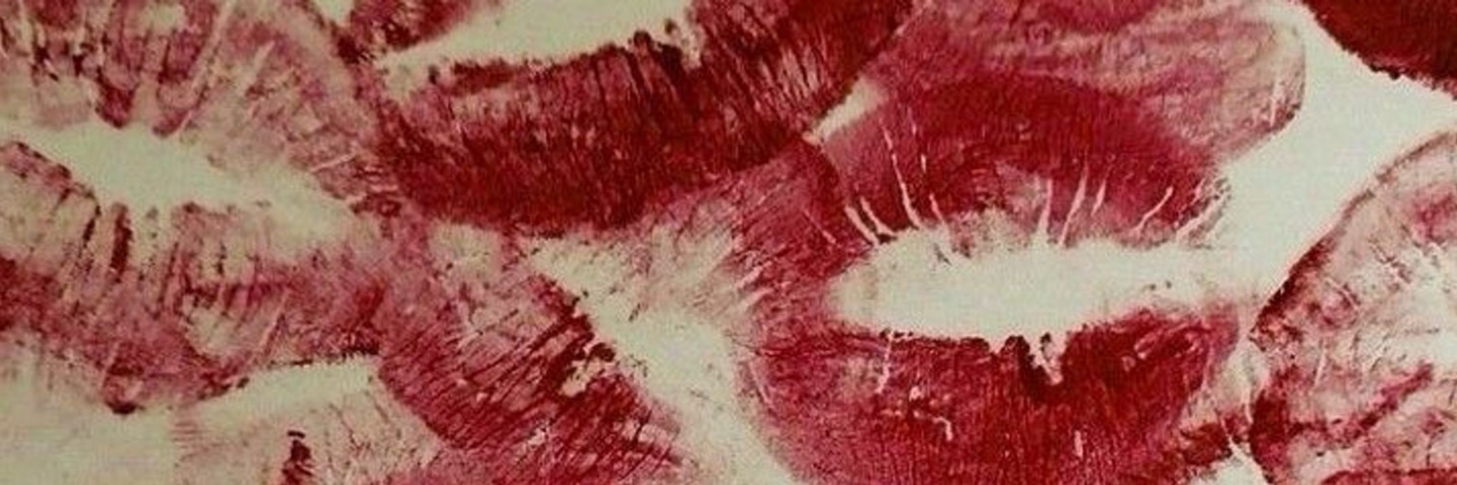 xᴏ, ʟᴜɪ́sᴀ !💋