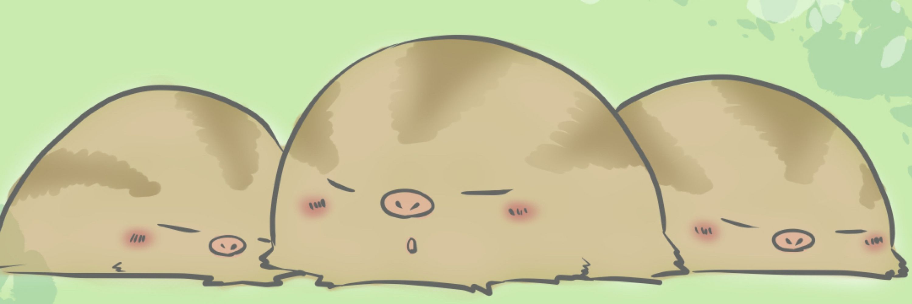 きっころ🗿