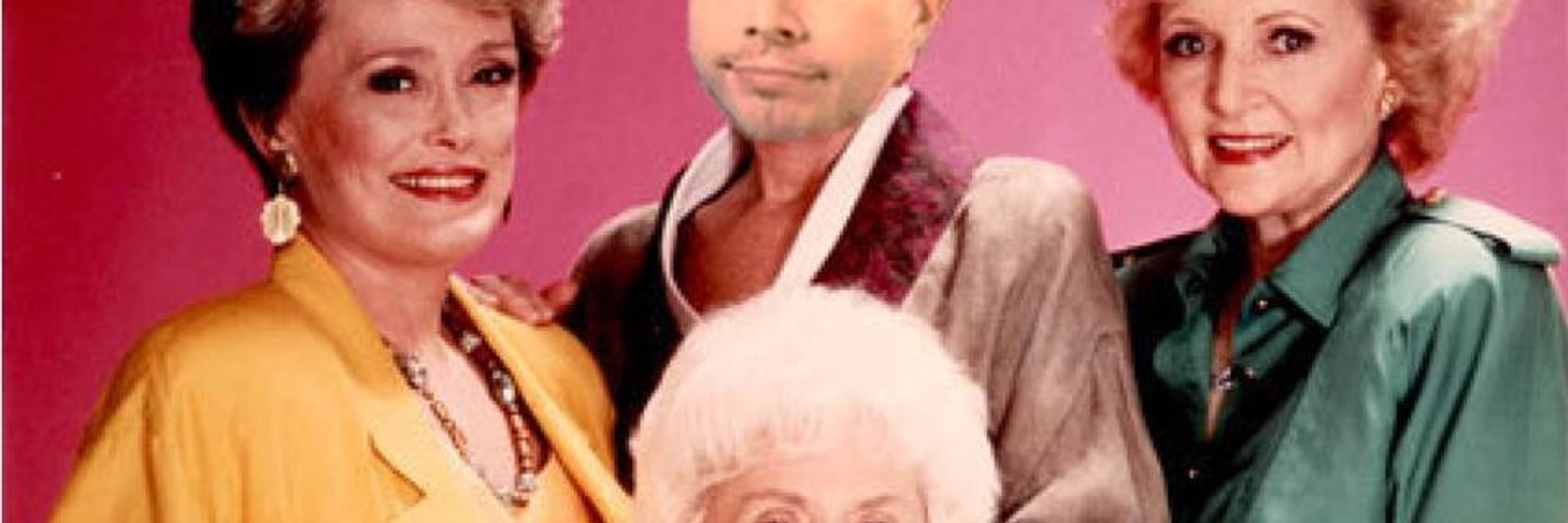 Mike Ingram For Everyone