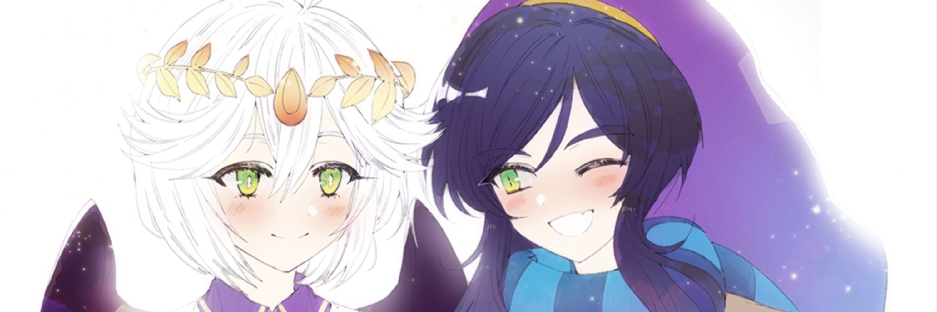 𝓔𝓻𝓸𝓼 🏹