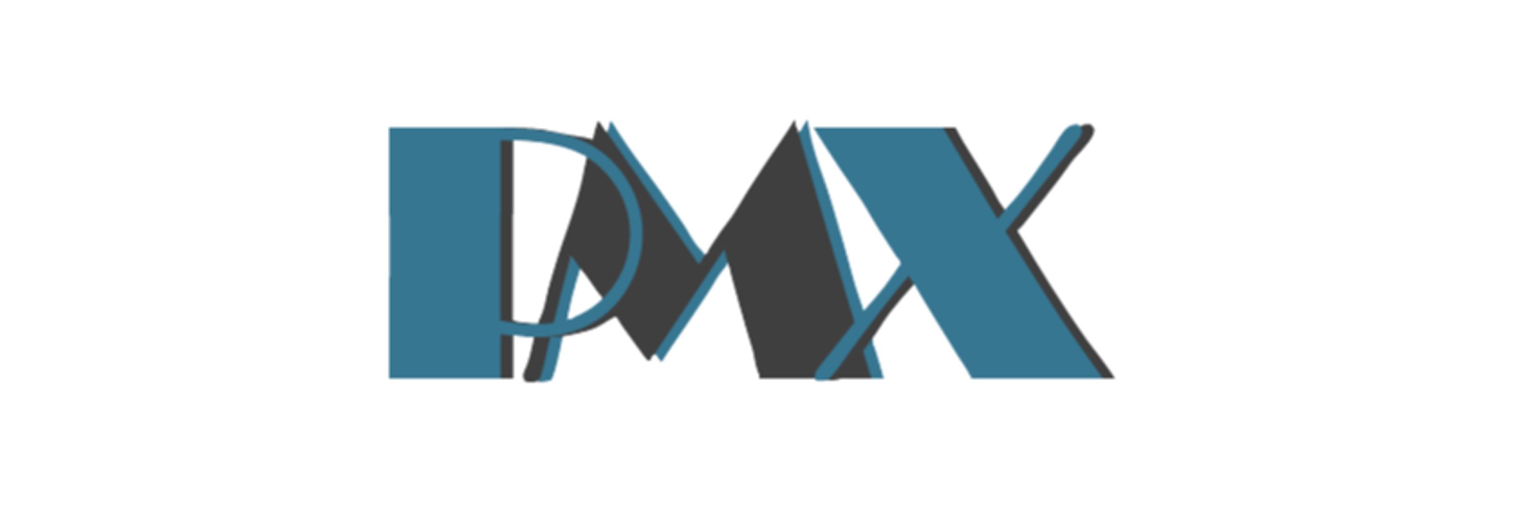 Miss Plumatrix