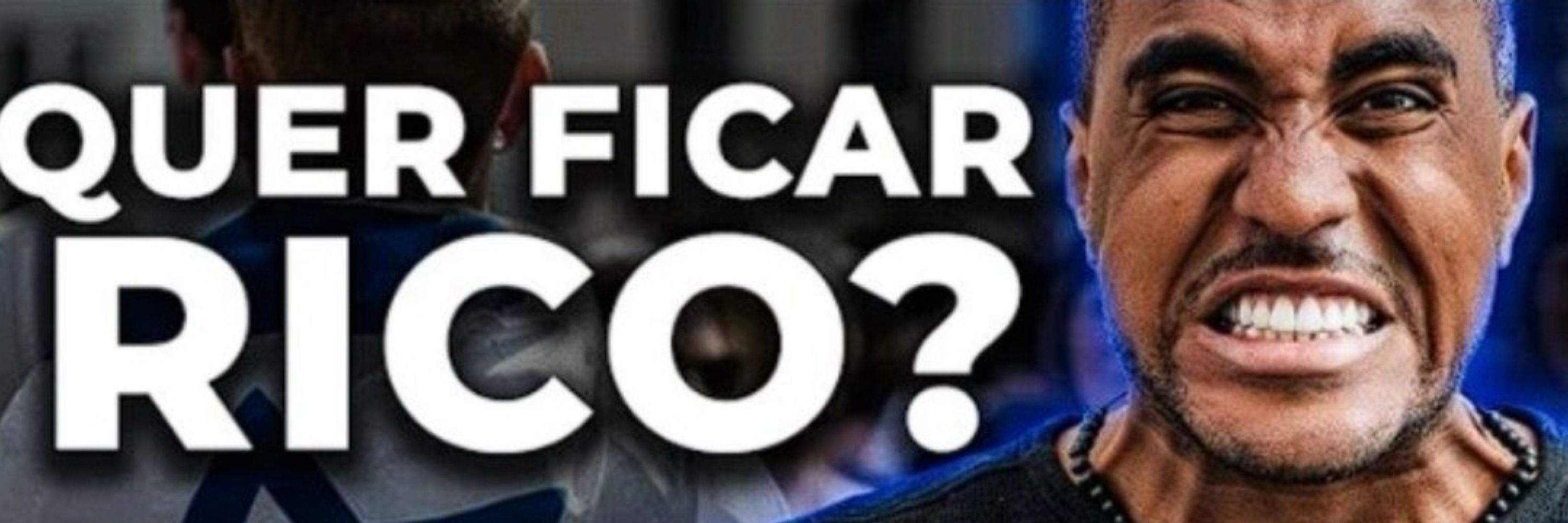 Raiam Santos Herói Nacional
