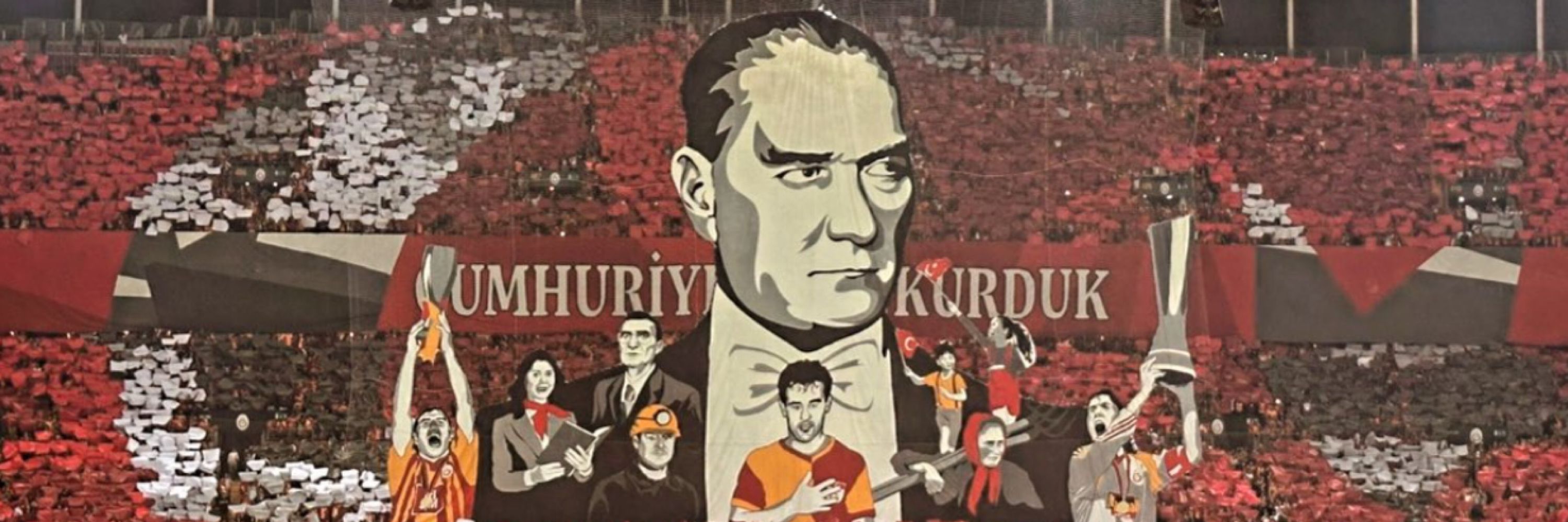 Oğuzhan