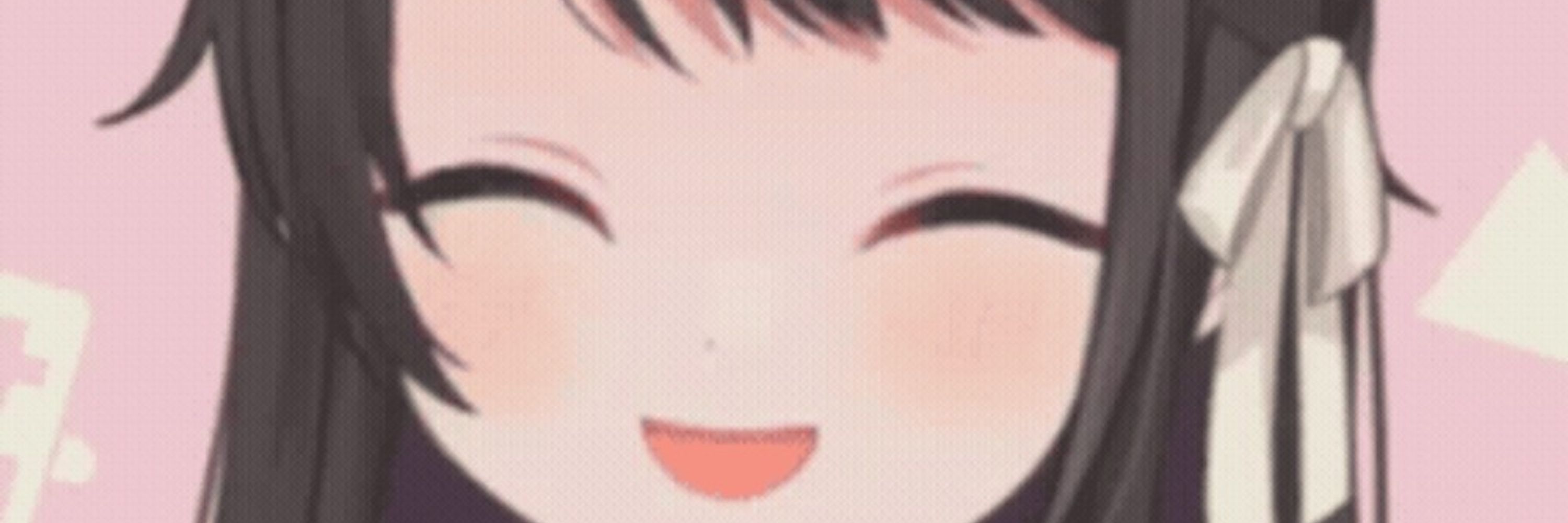 Kori? 🚑 / 氷 / 口里 / کوری