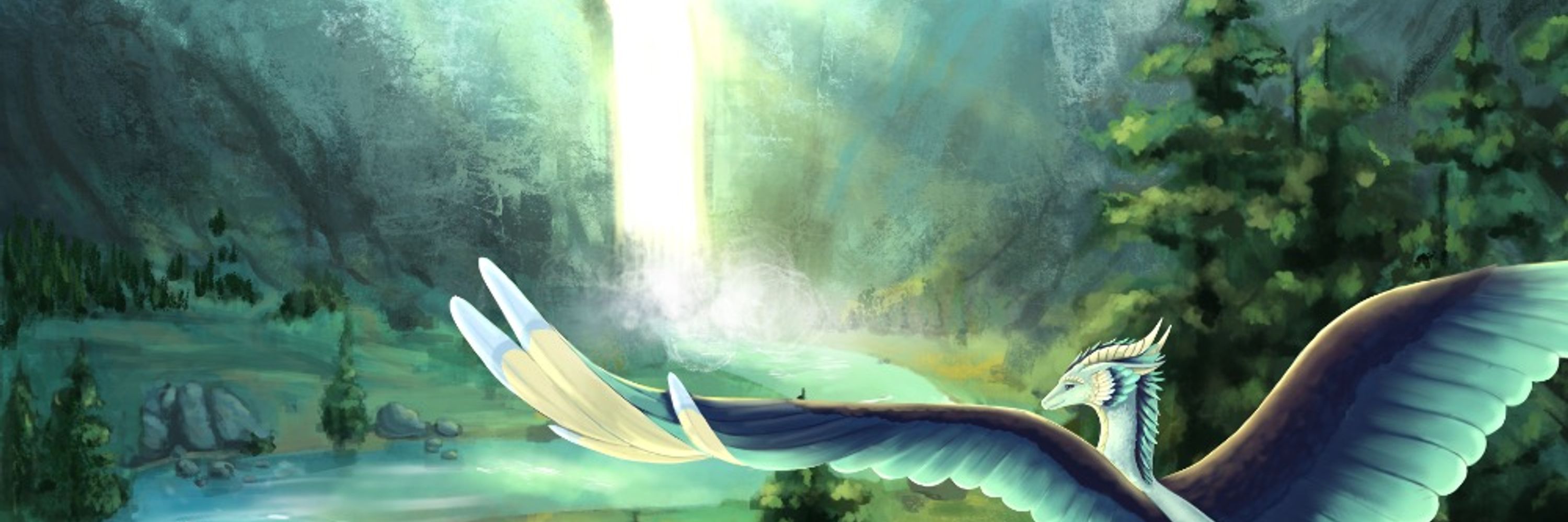 Elycian