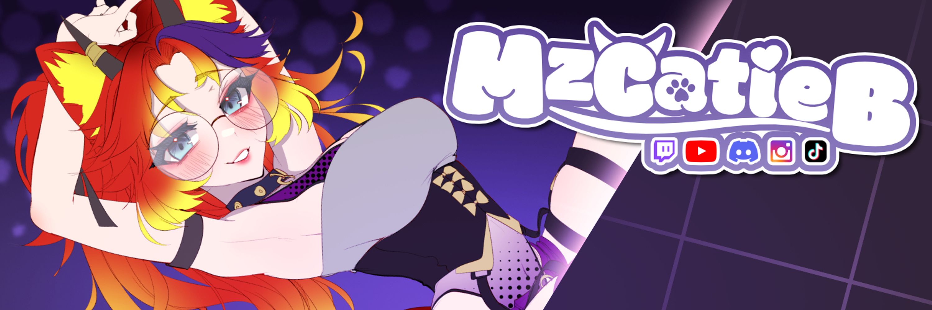 MzCatieB