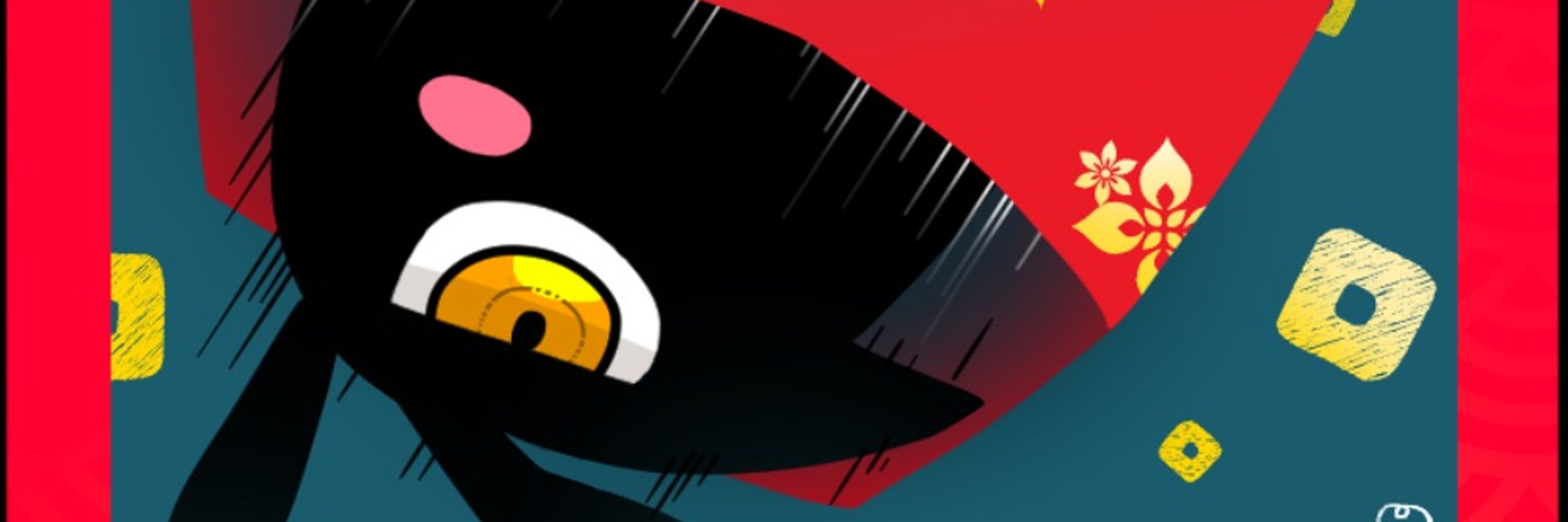 Blacky