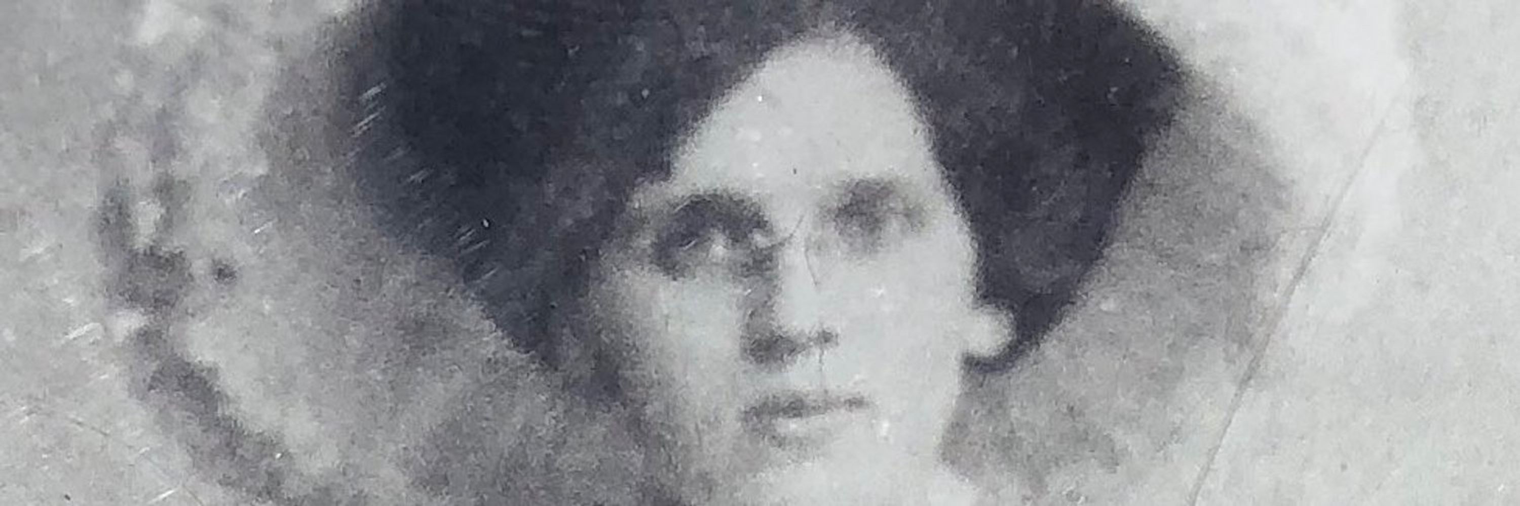 Tanya
