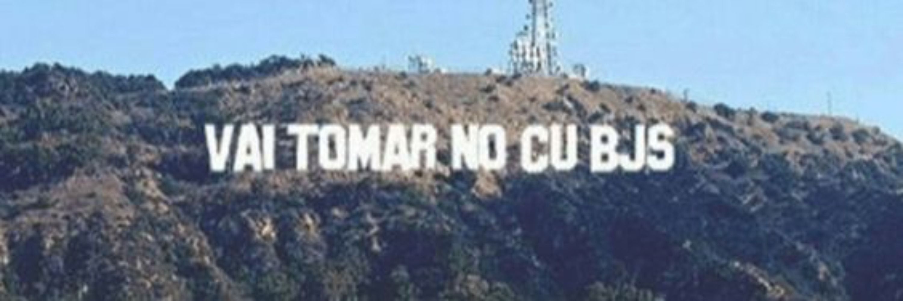kamilouca