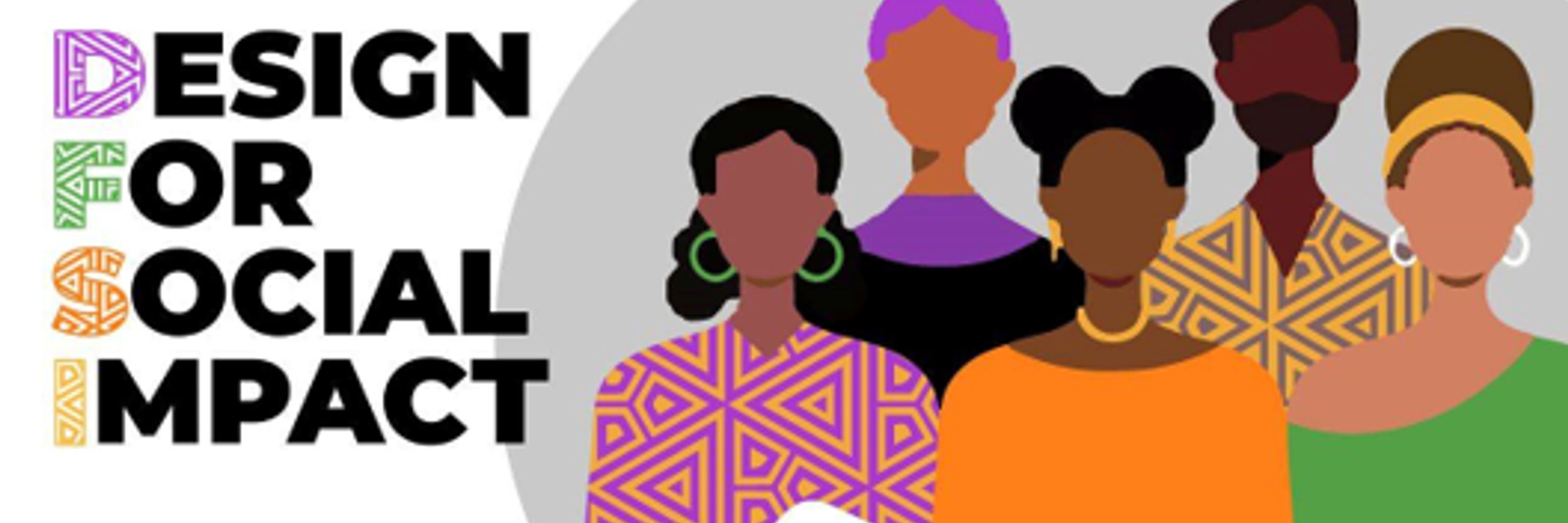 Design for Social Impact