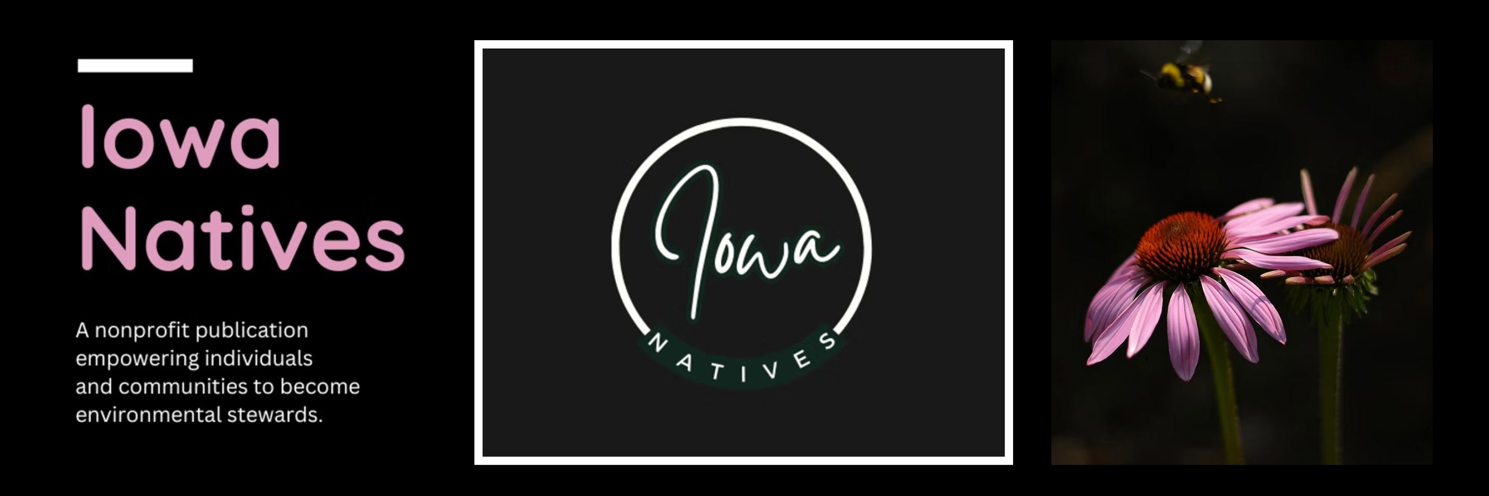 Iowa Natives