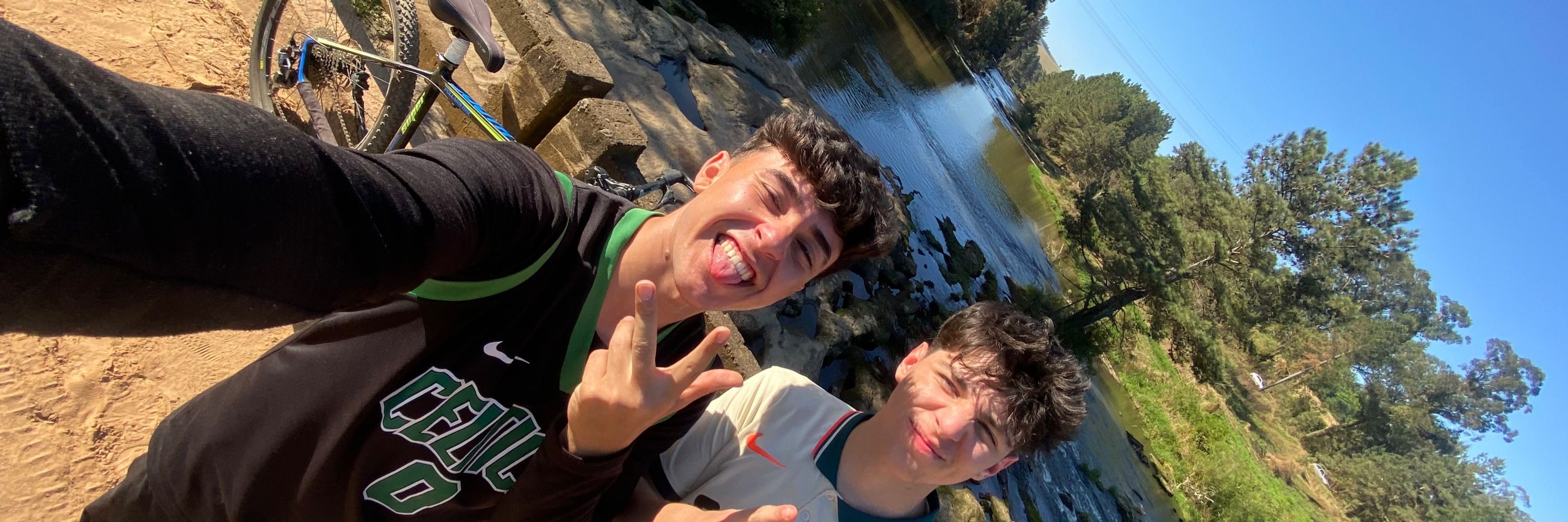 junin