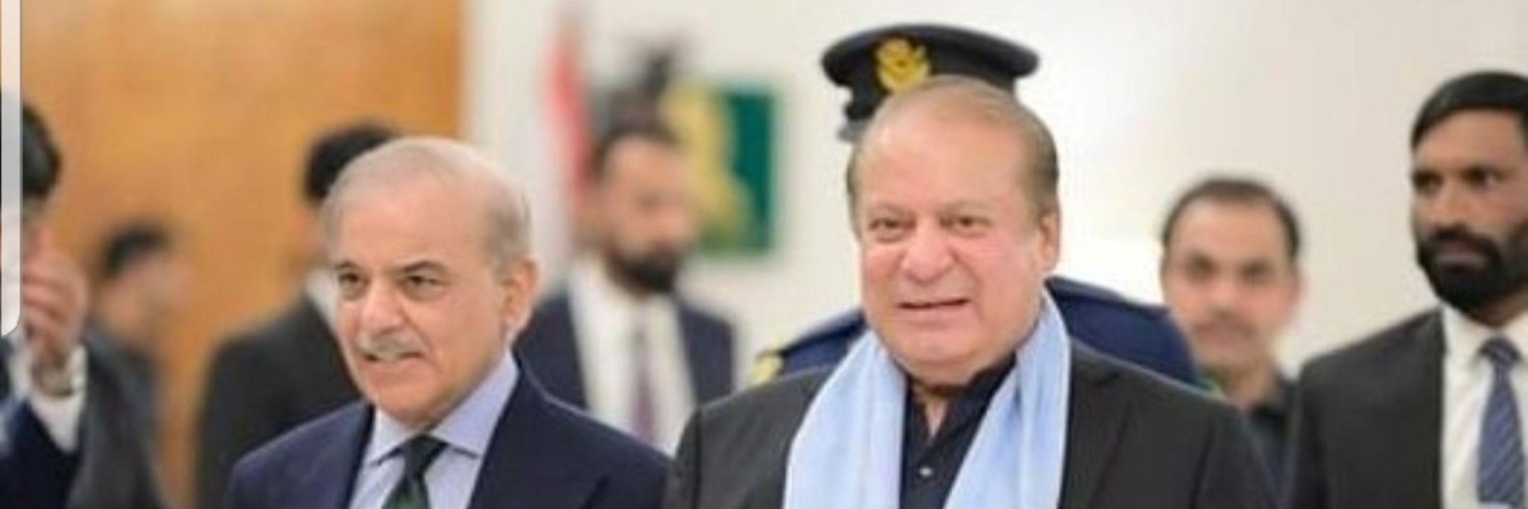 شاہد جاوید انصاری