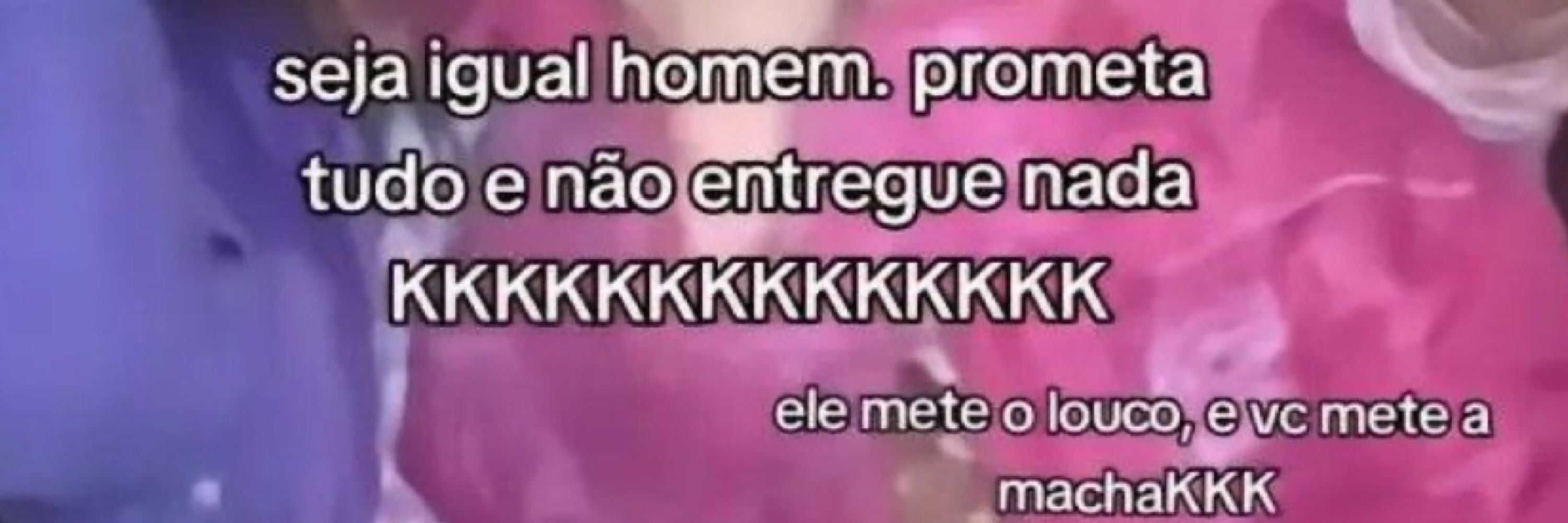 gaby fernandes