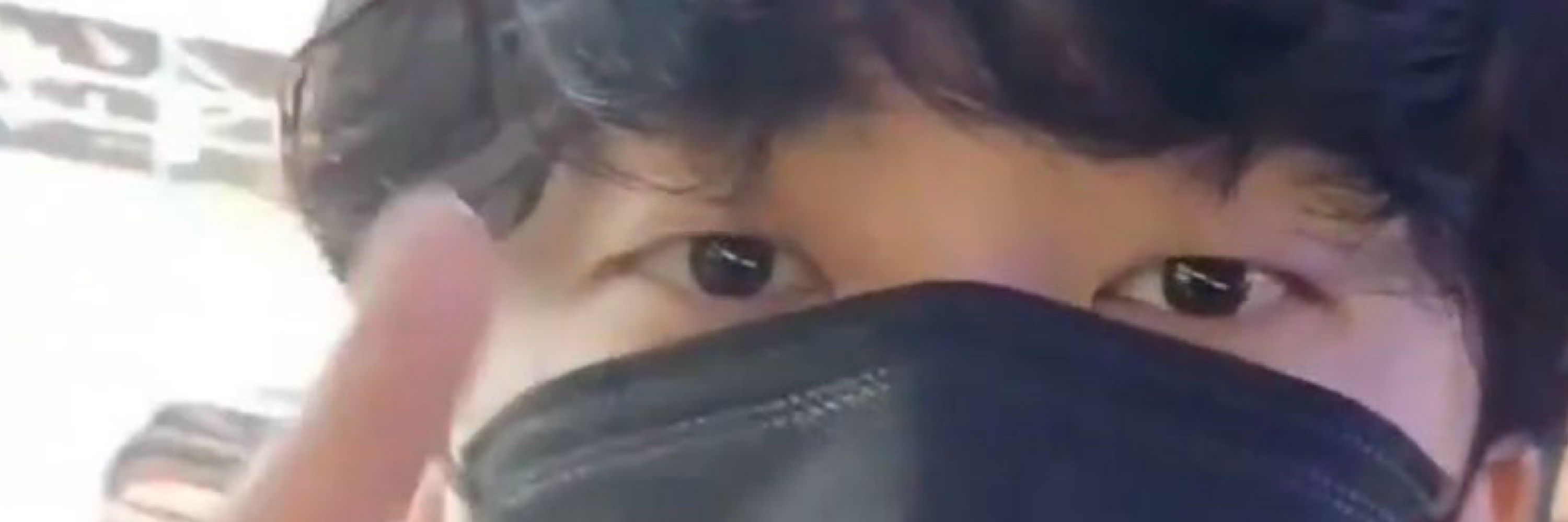 bela do binnie