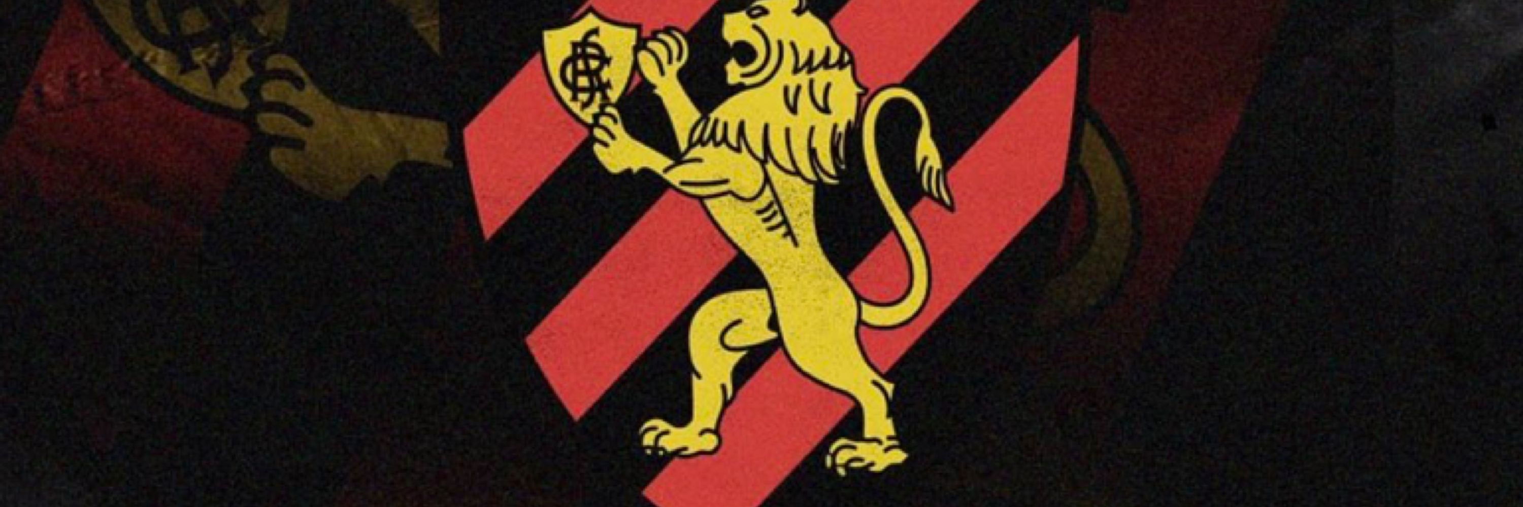 DH