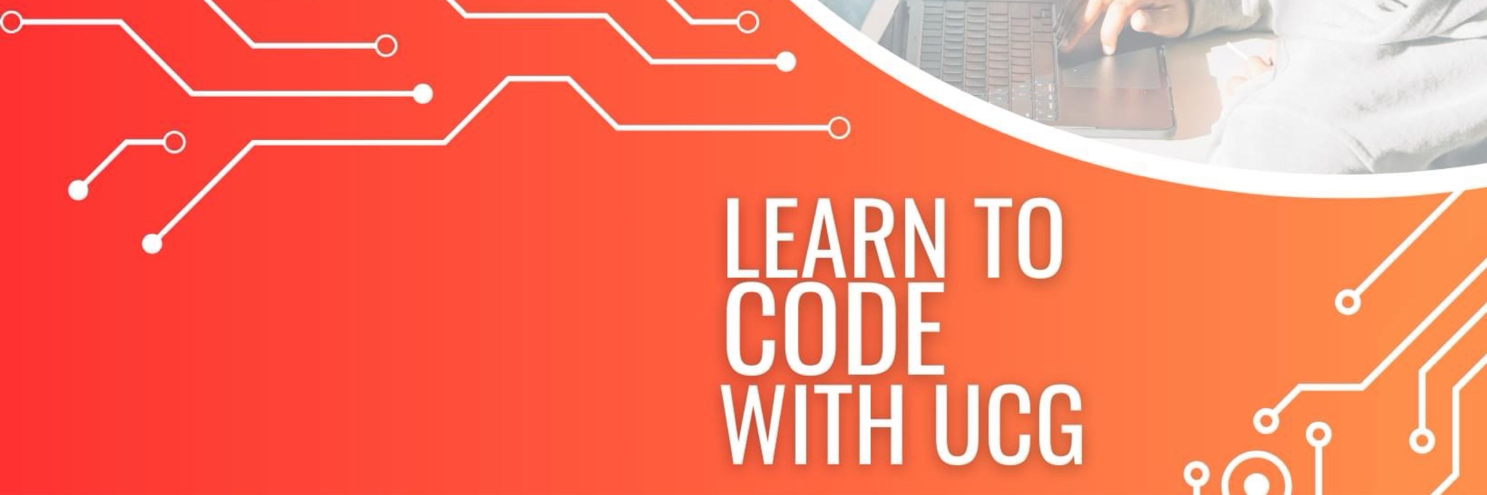 Urban Coders Guild