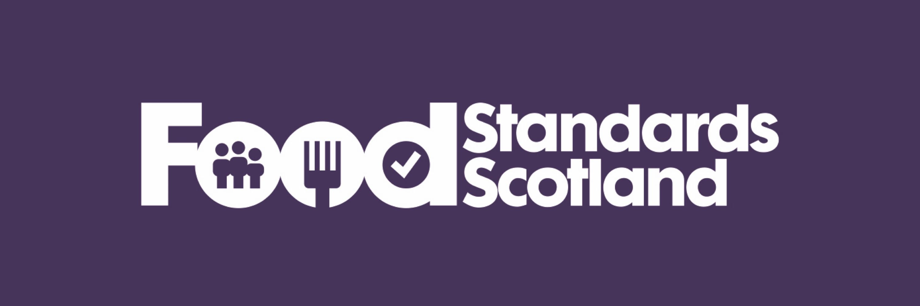Food Standards Scotland