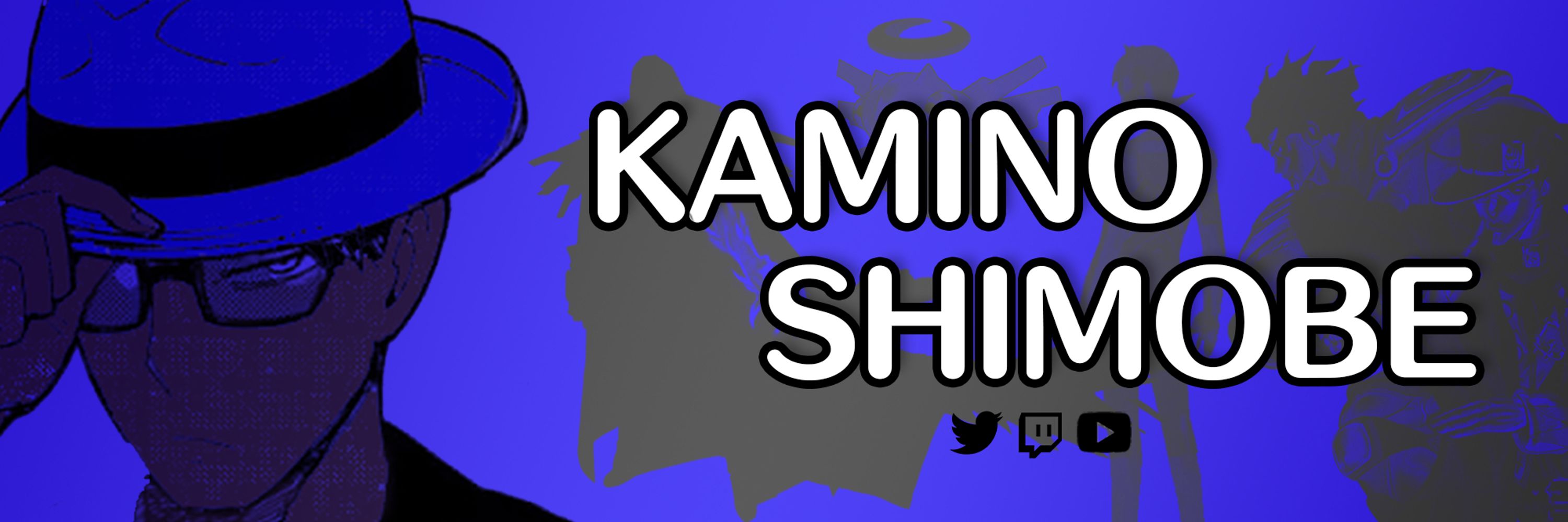 [Kamino]