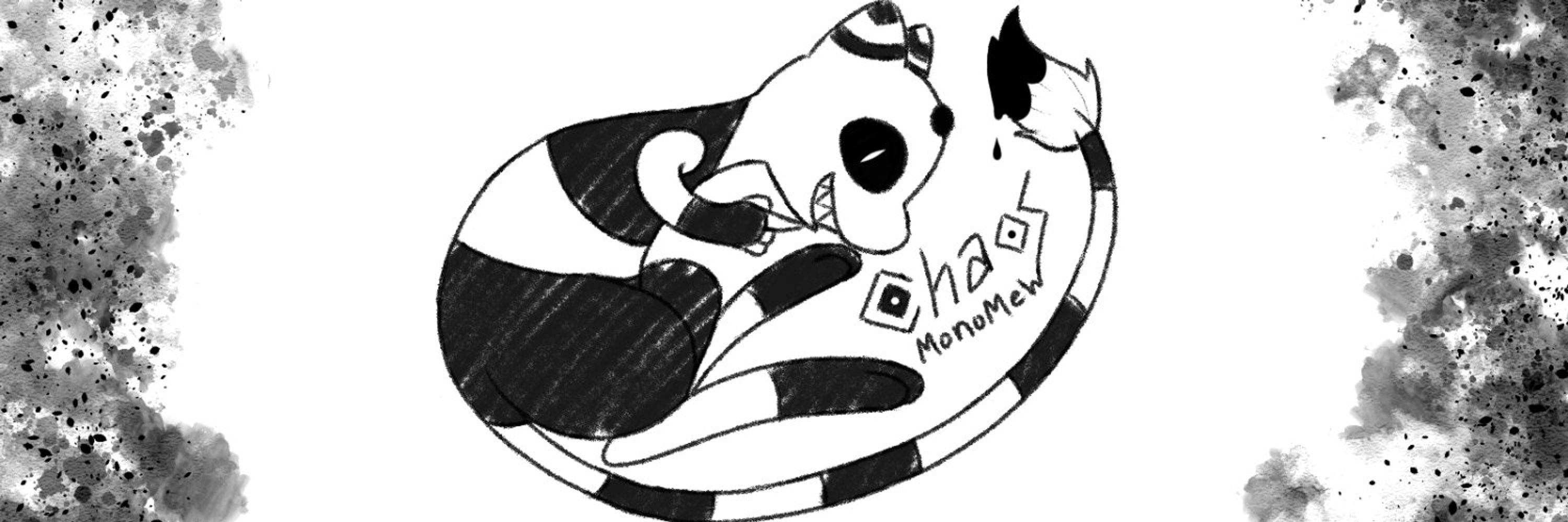 MonoChaotic
