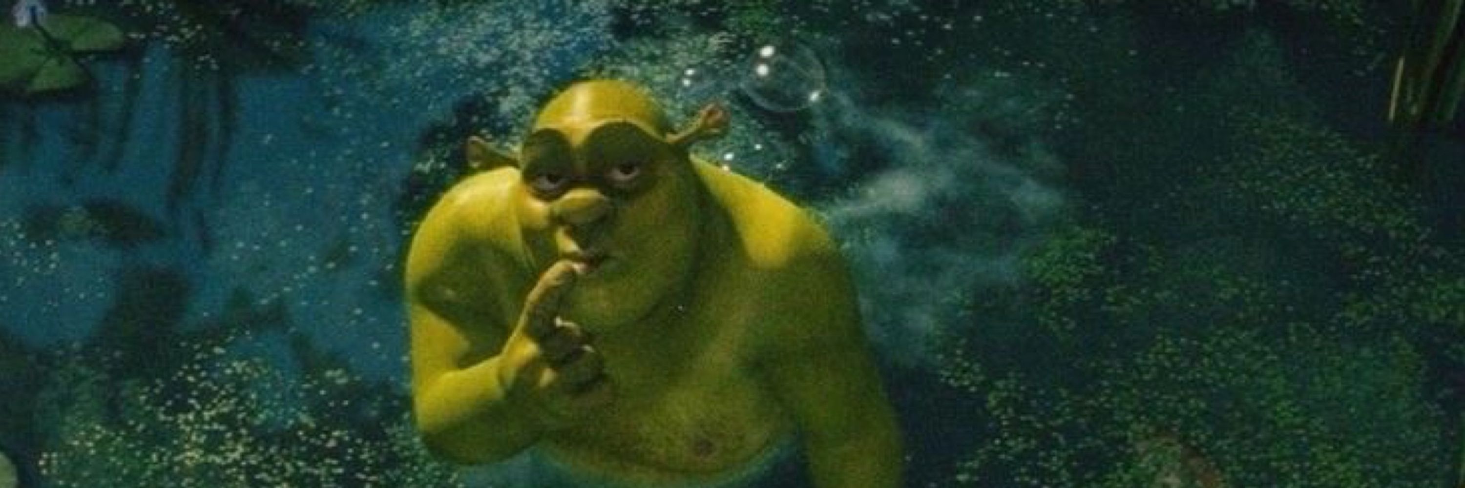 Lilo do lilo&stitch