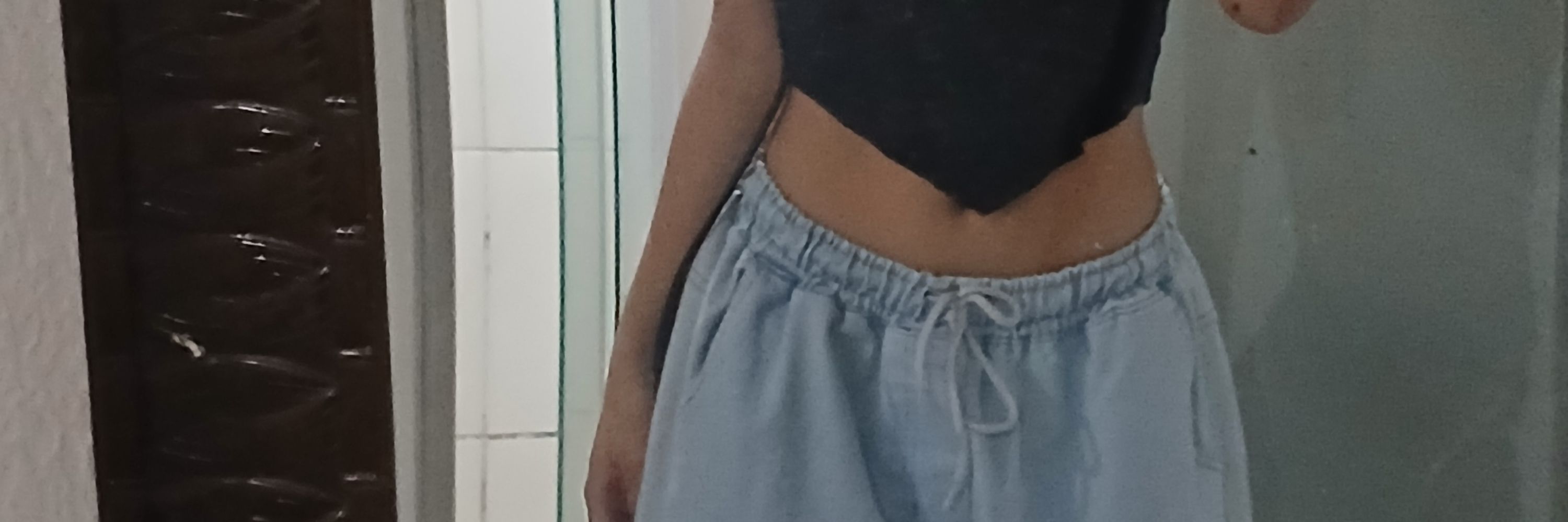 isa lindinha