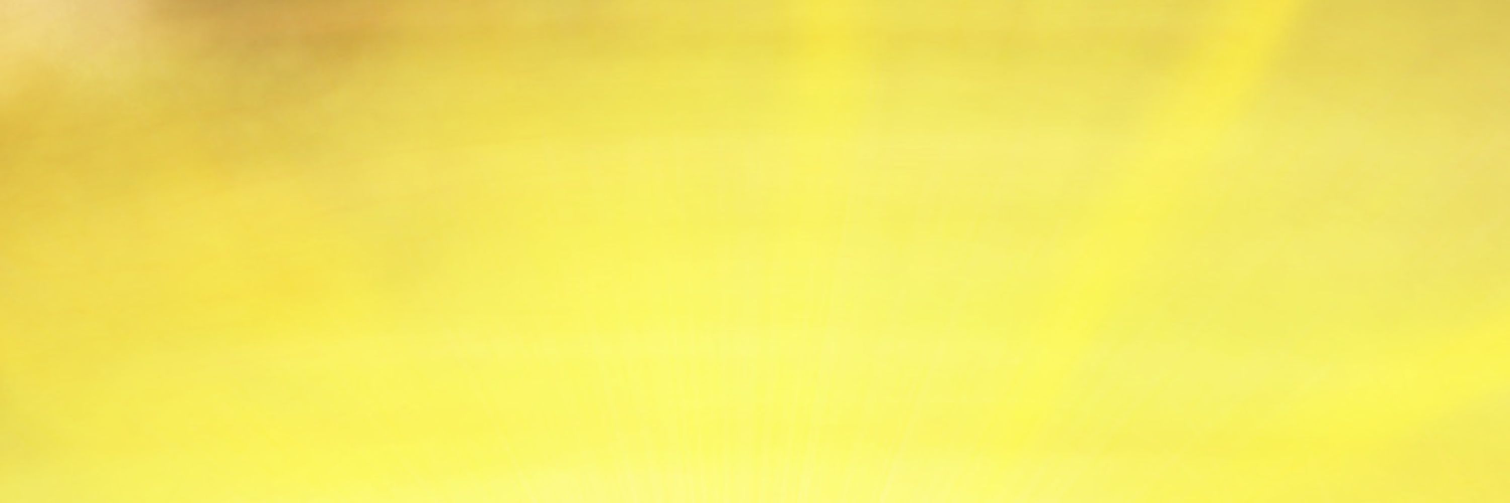 Wing