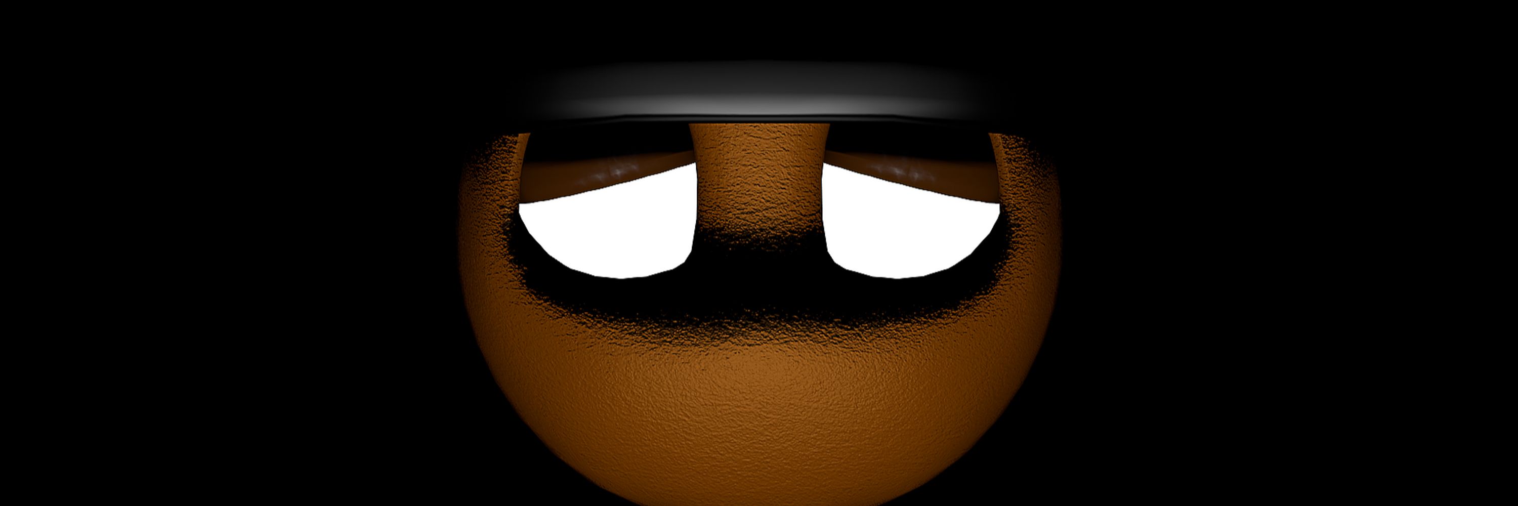 TheDreikerd500