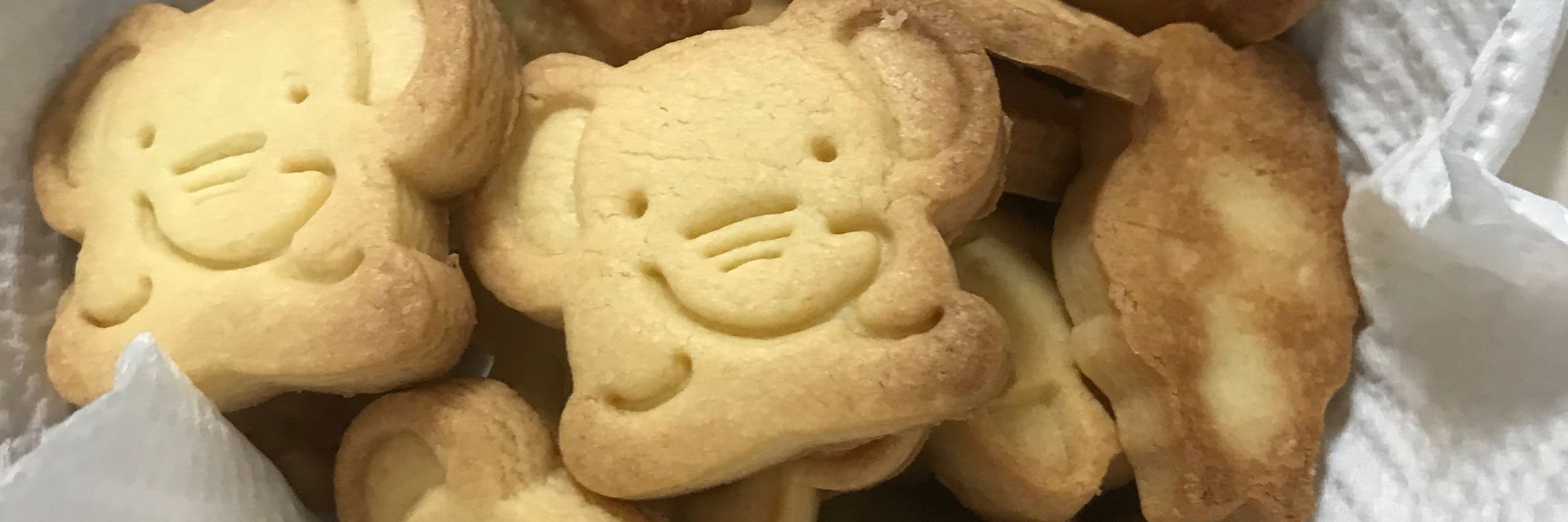 愛西店の主任