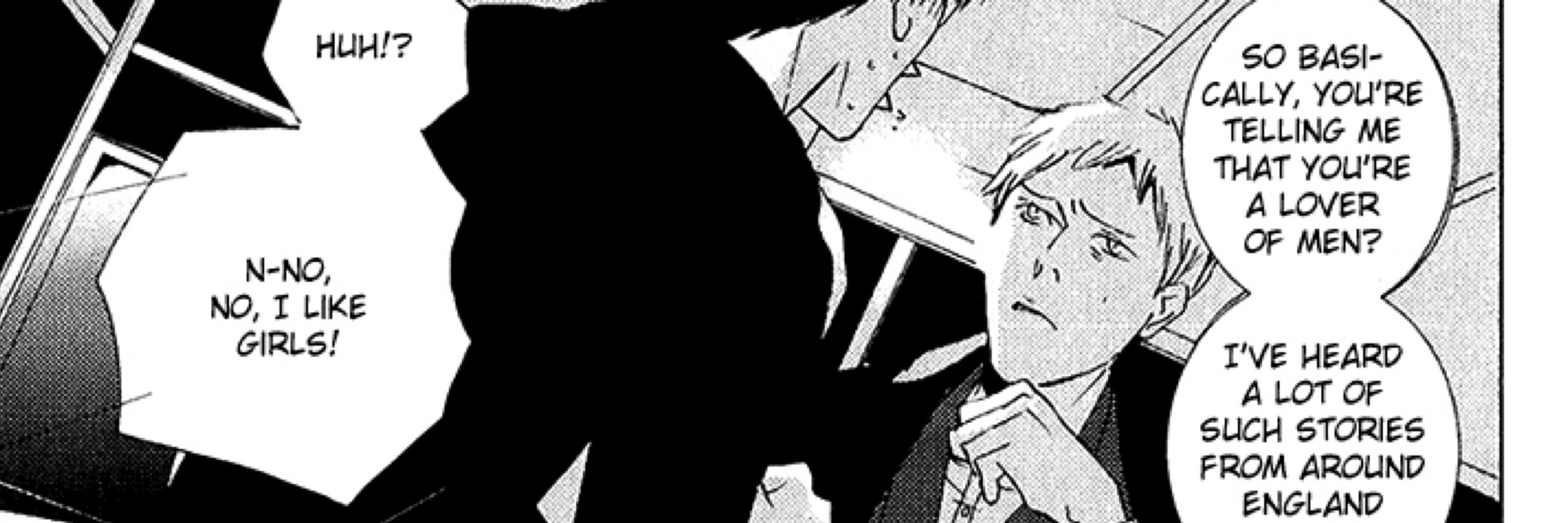 doctor sexo supremo