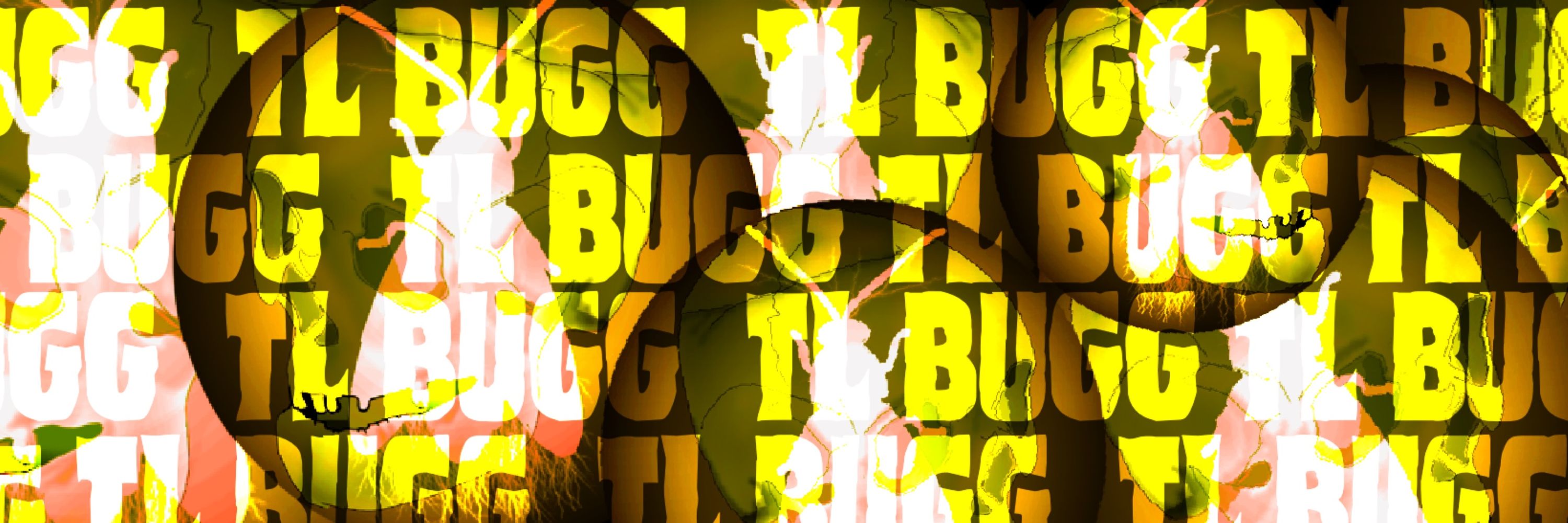 TL Bugg