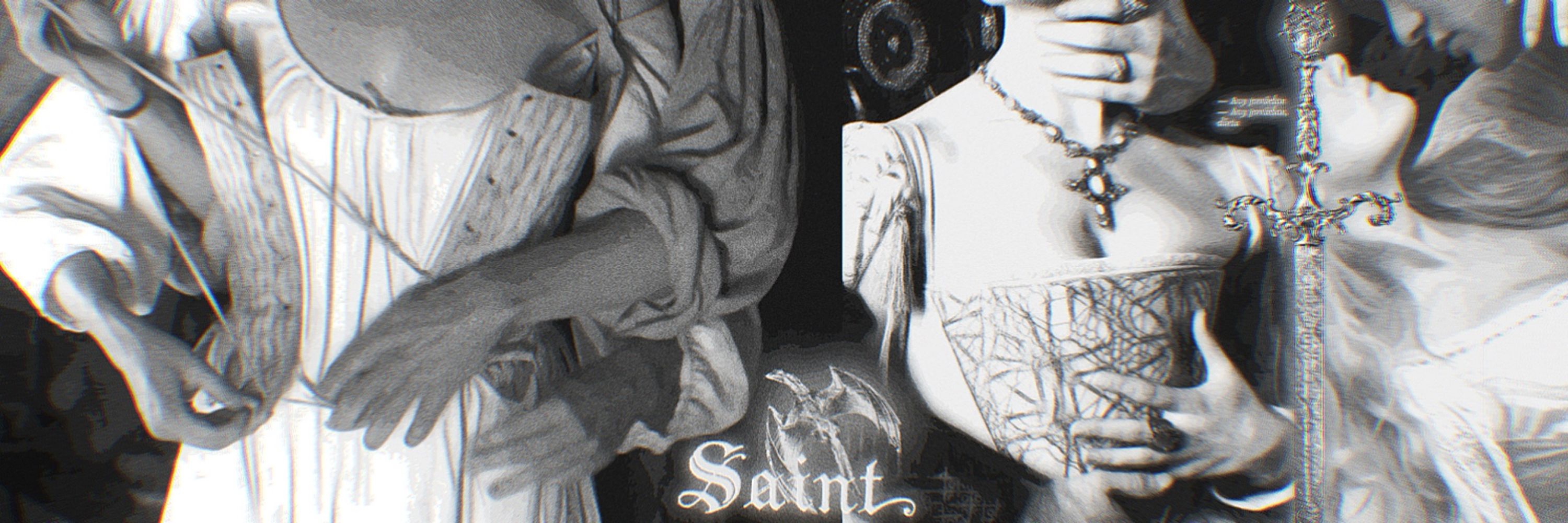 bela ⋆₊ ✵ escrevendo fanfic