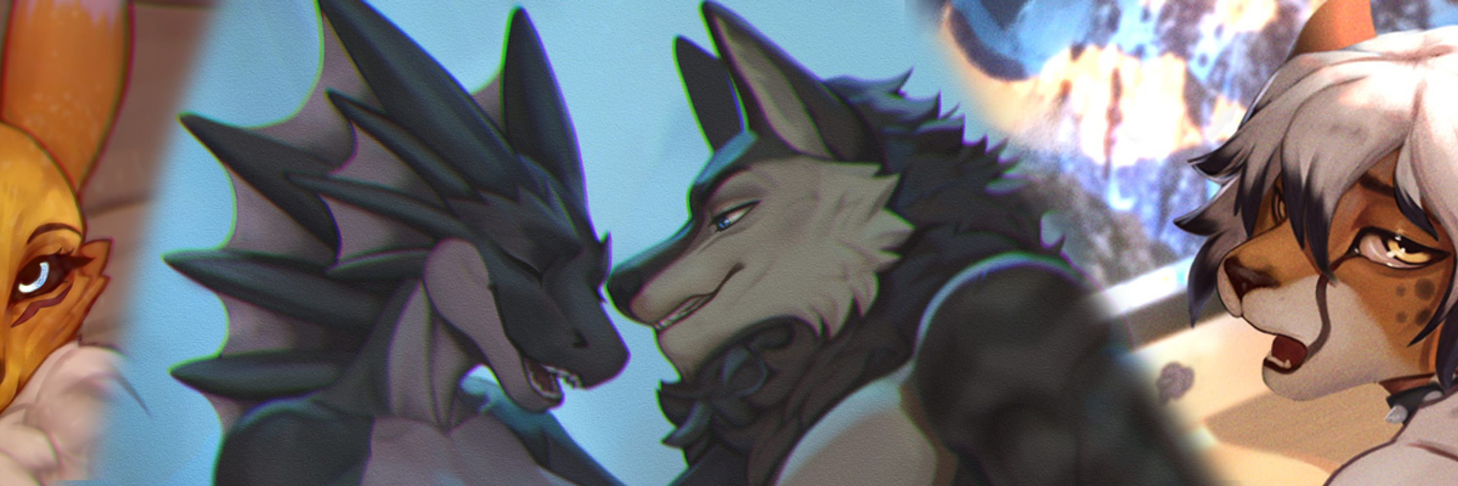 Acupa
