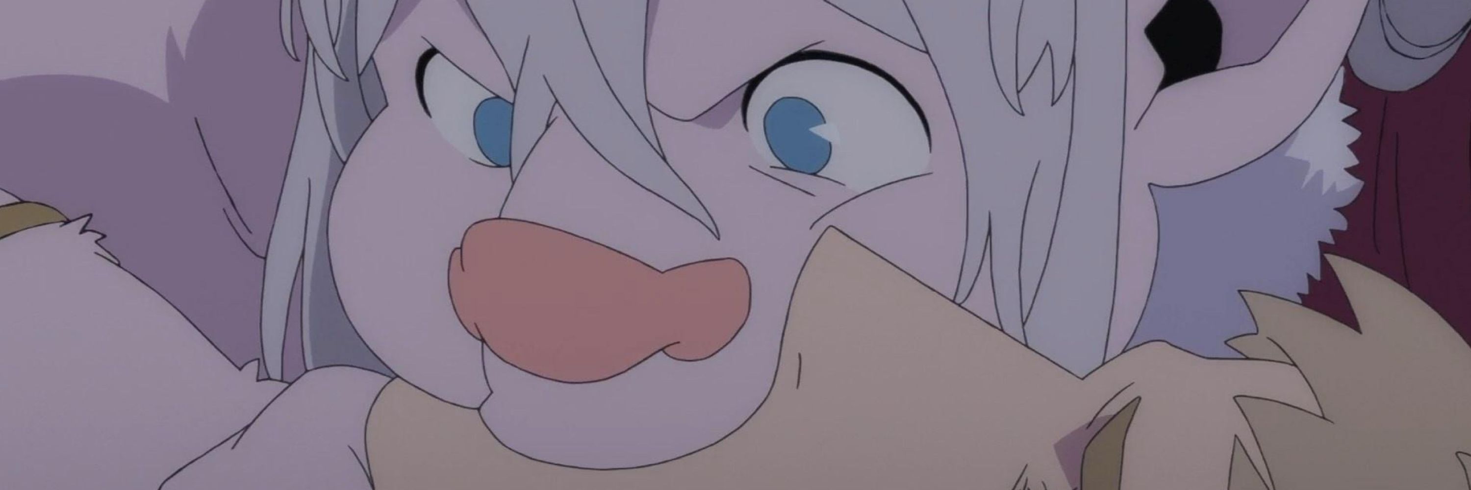 bibi