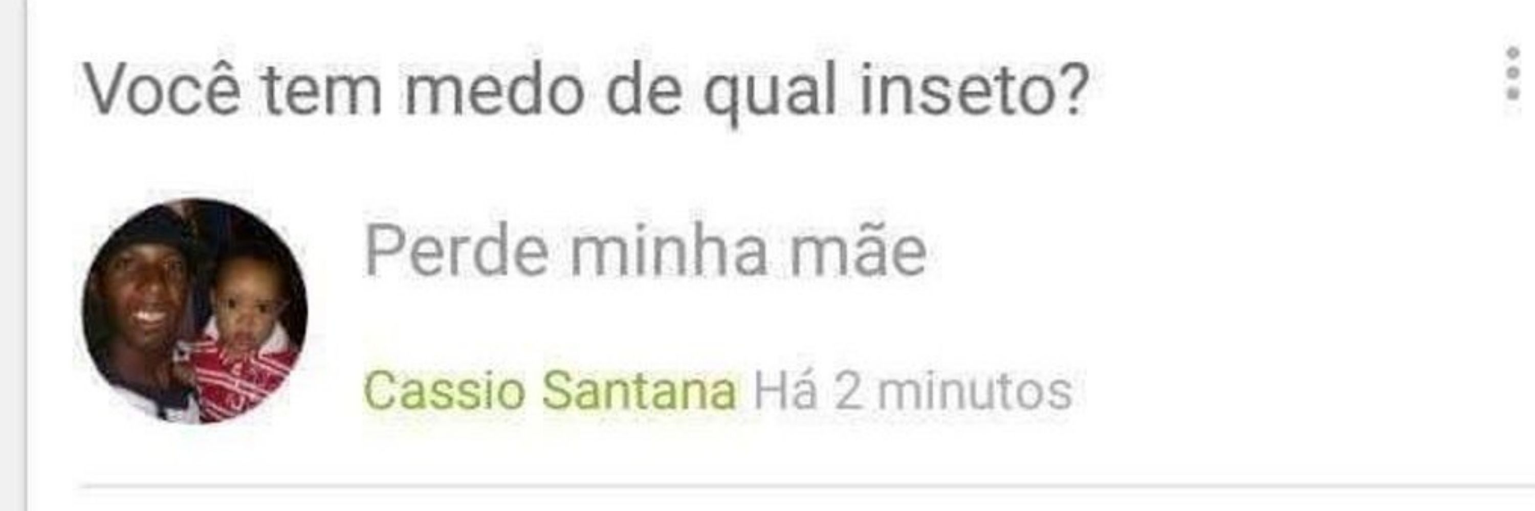 vitor vitor vitor