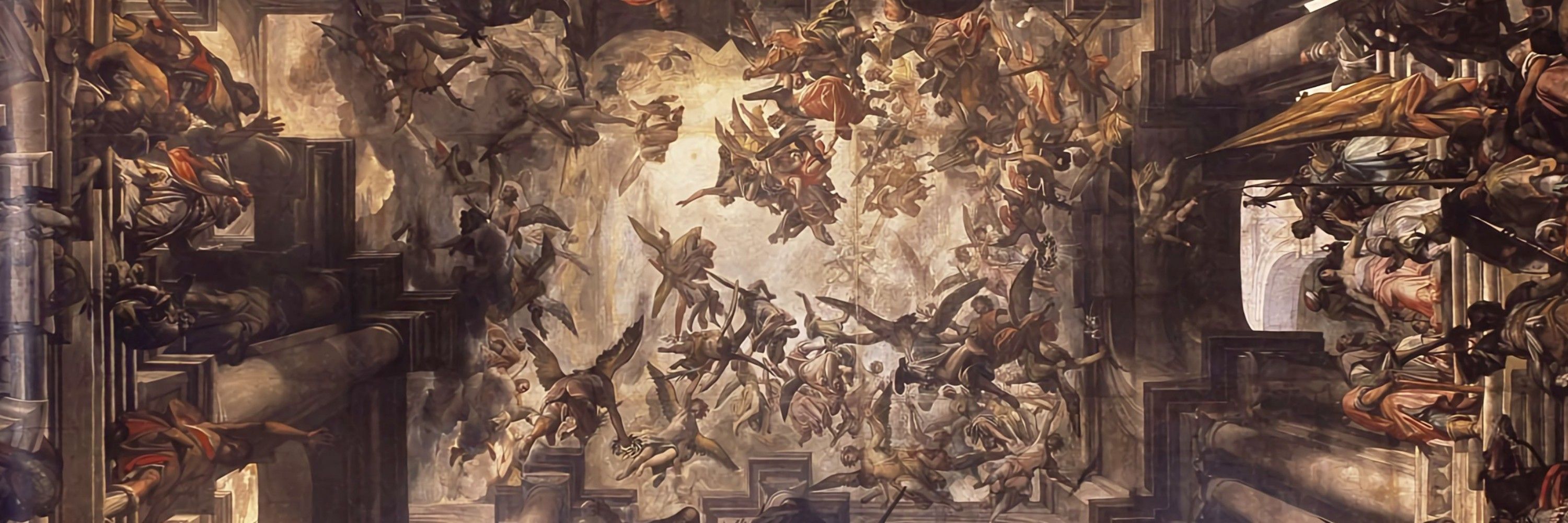 Gabriel