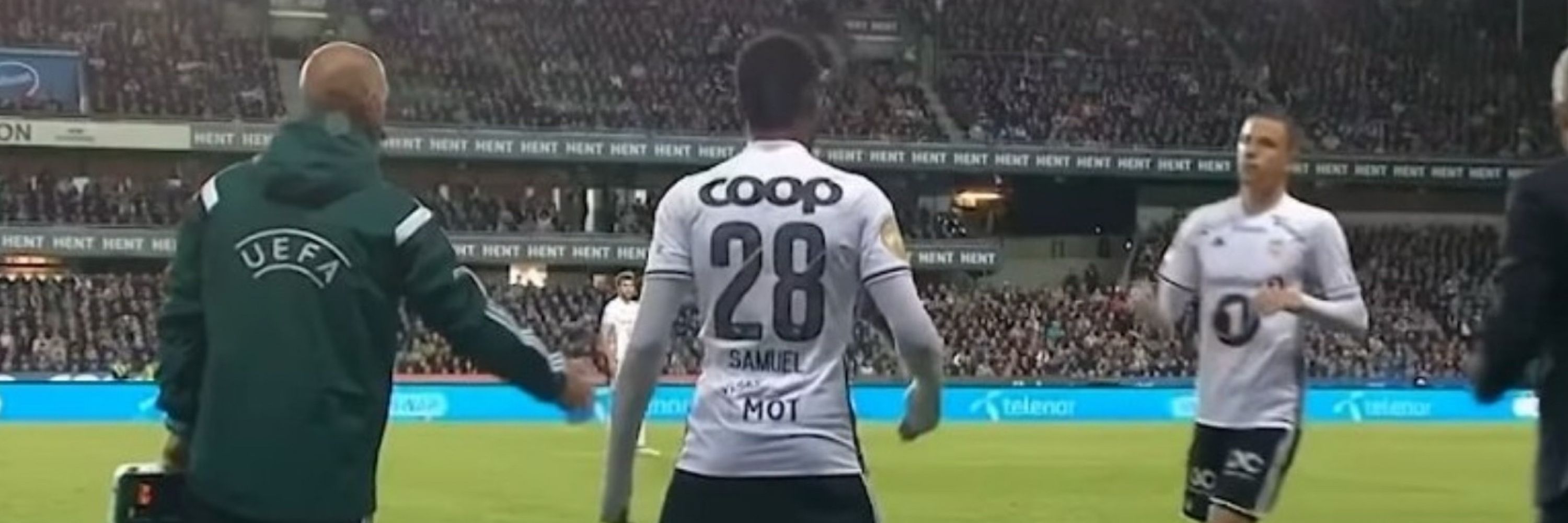 Ruben