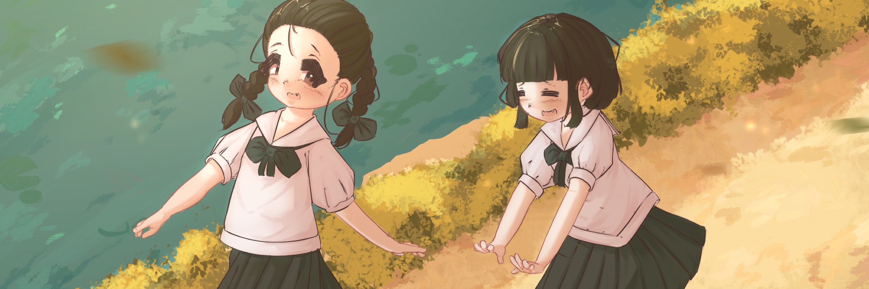 Konit | ก้อนอิฐ