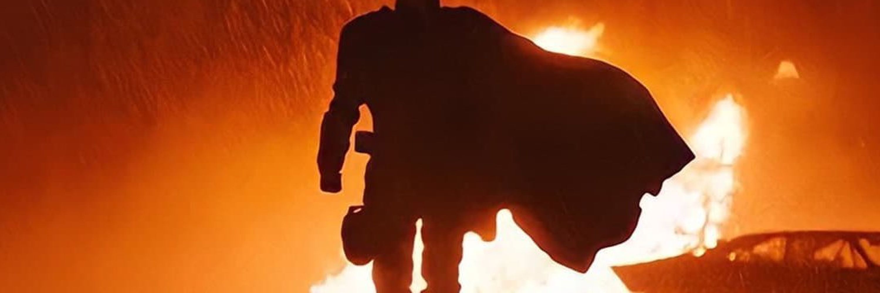 BatmanWilliam
