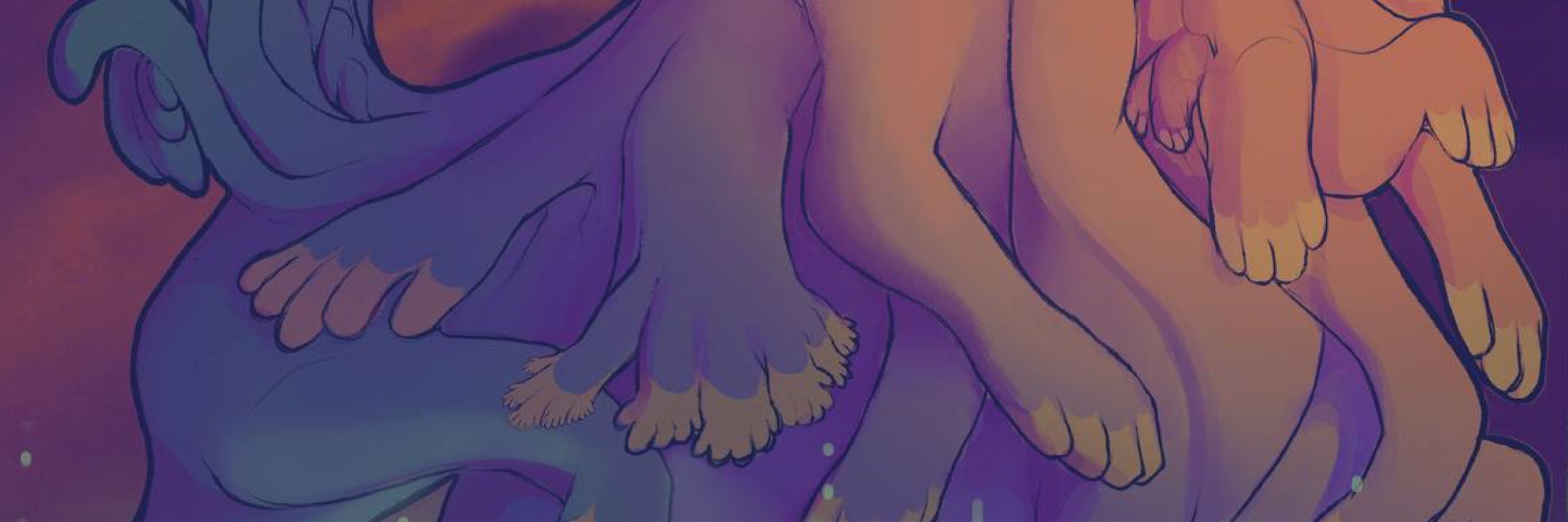 The Dogzone Bodyfractal