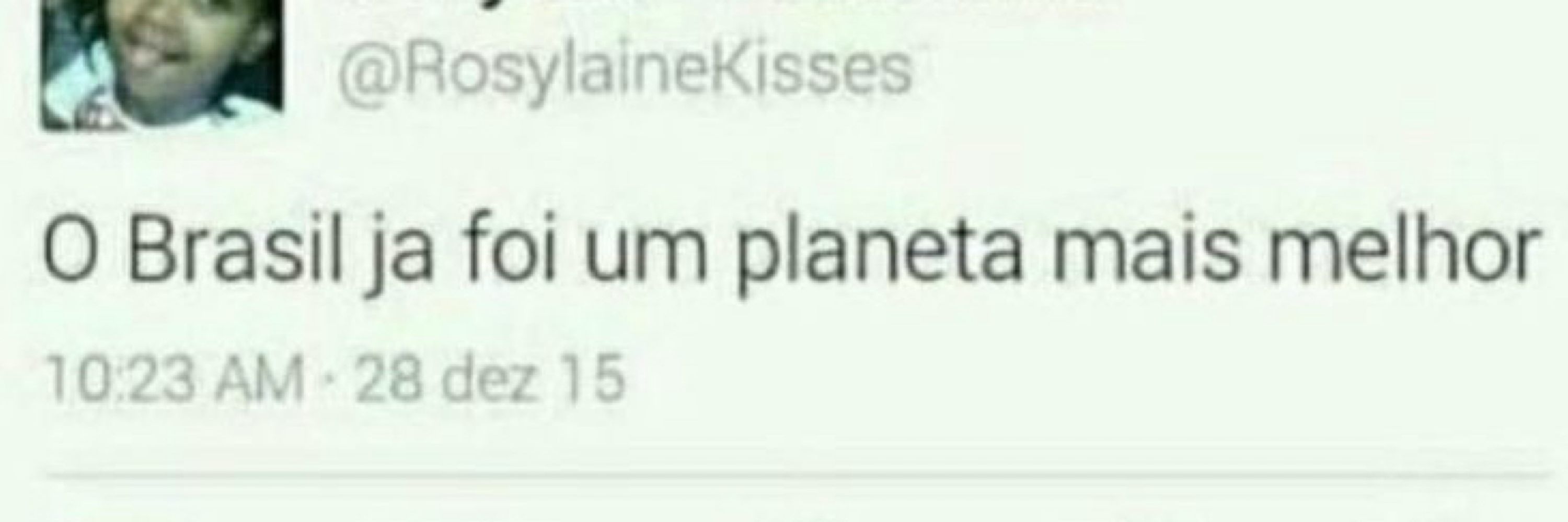 Yarmin