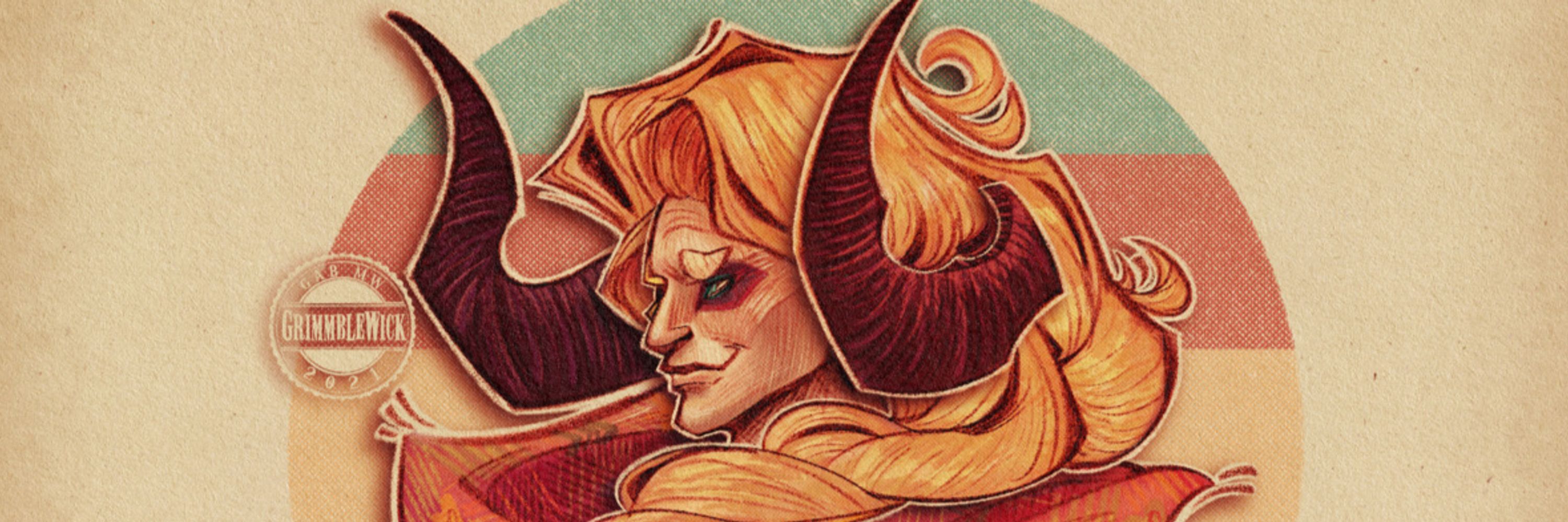 Artemis 