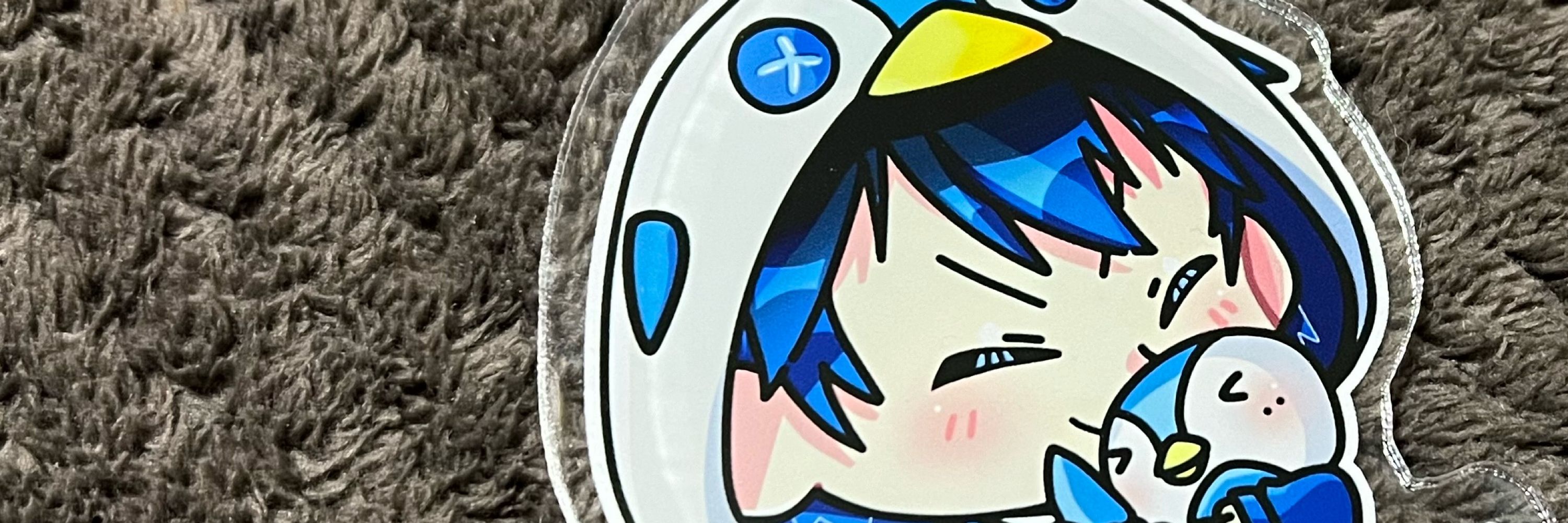 りり