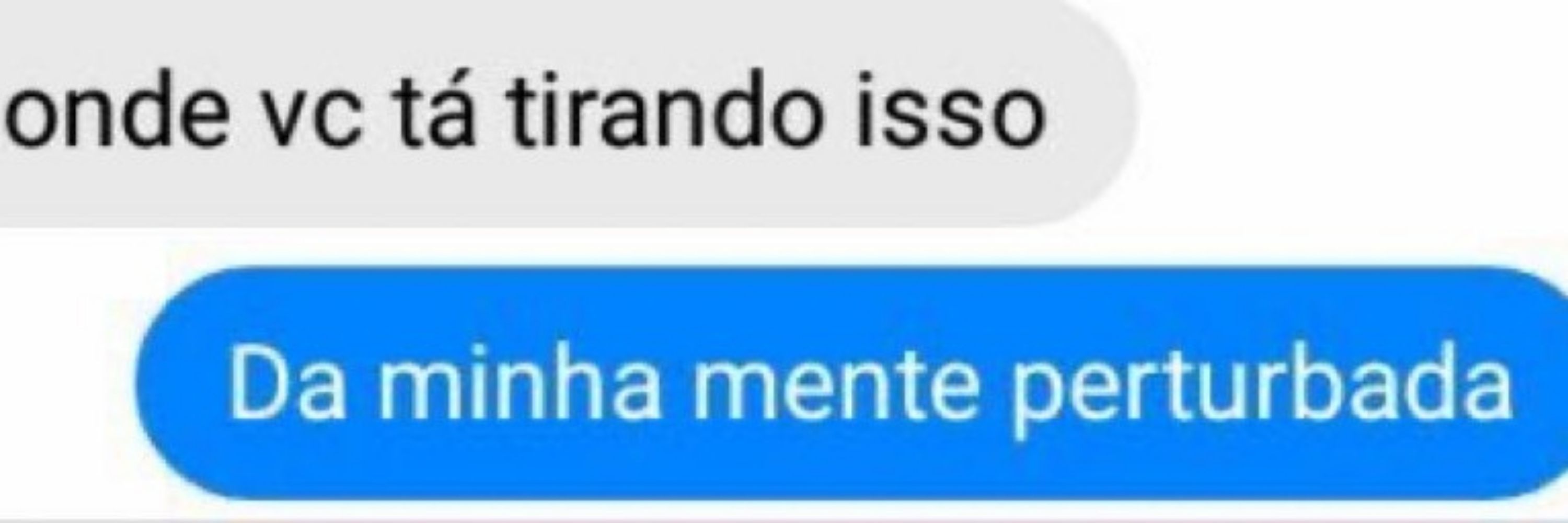 luiza 💋