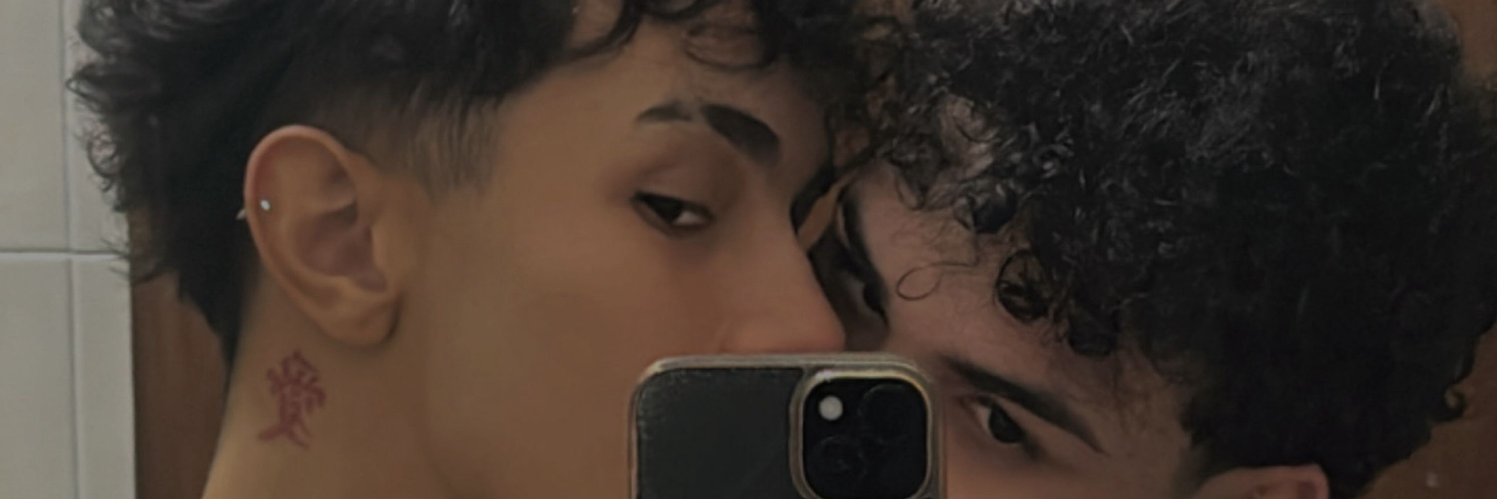 Luiz
