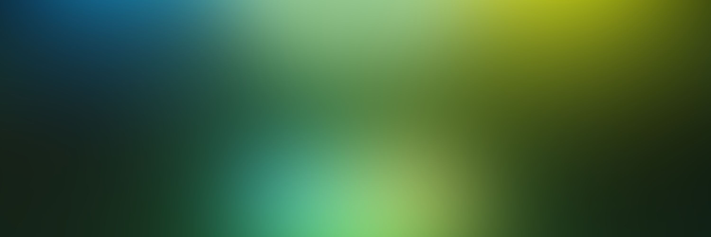Kosmic Fluid 