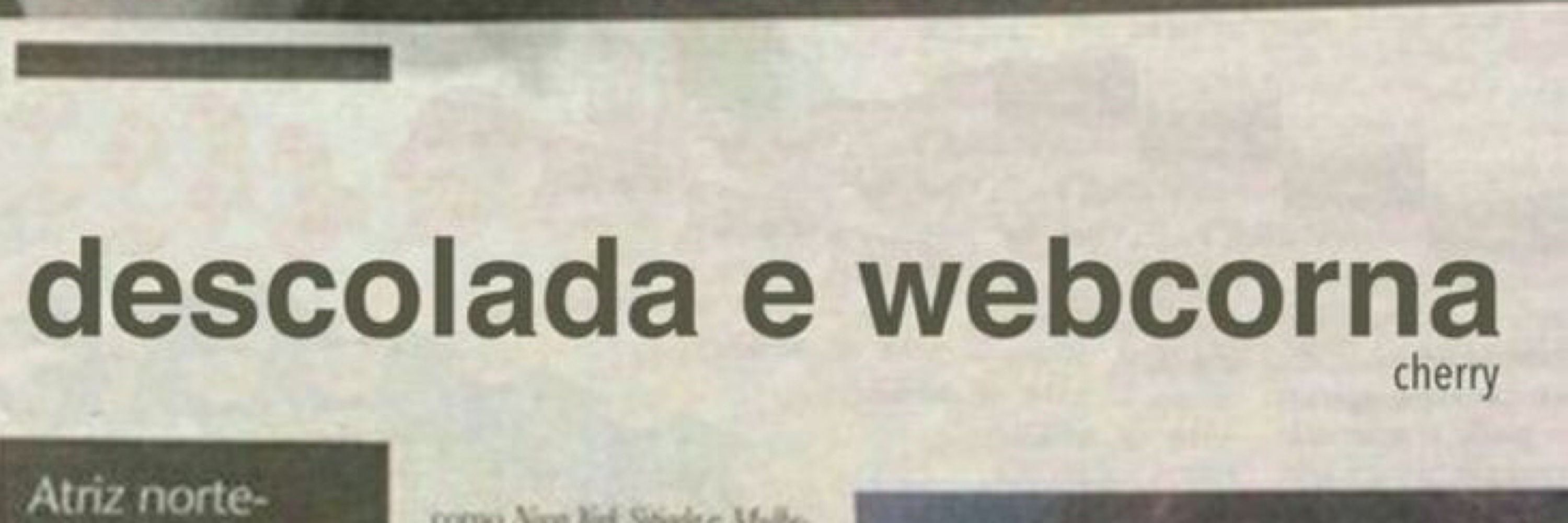 thsilva