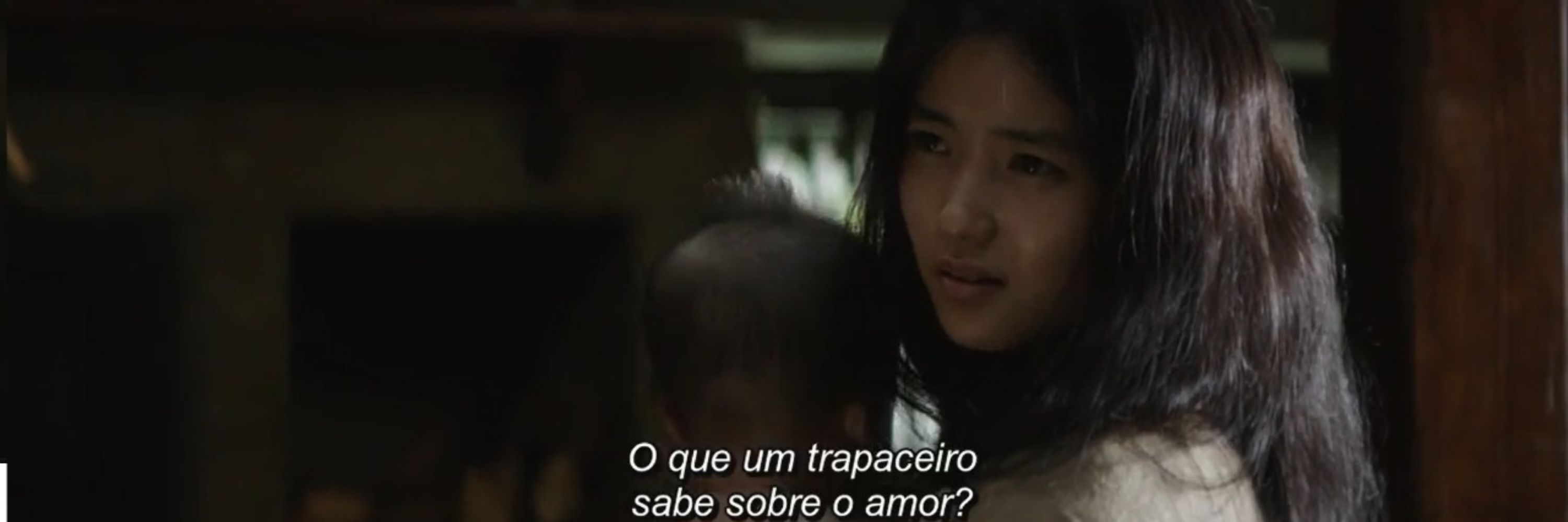 desvenlauraxina BRASIL TEM OSCAR CRLH